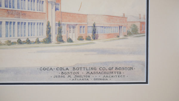 coca-cola-bottling-company-close-up-info