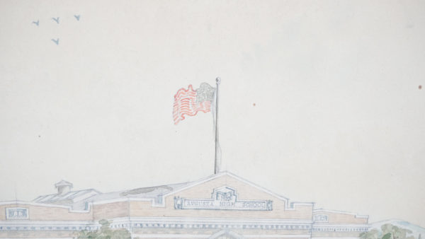 school-renderings-close-up-flag