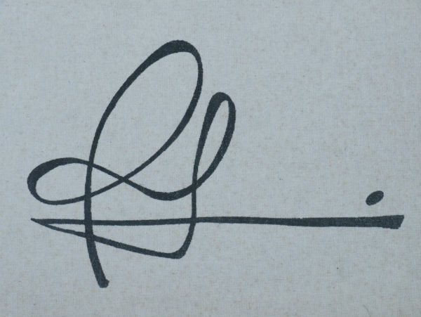 raymond-loewy-portfolio-close-up-signature