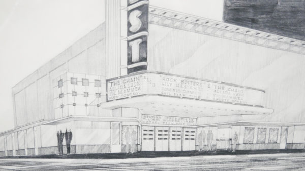 crest-theater-close-up-doors