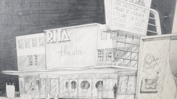 rita-theater-close-up-theater