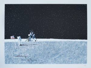 moon-landing-full-not-blue