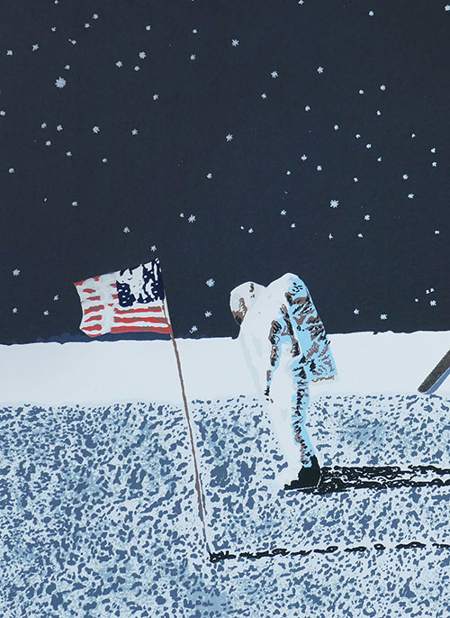 moon-landing-not-blue-darker-small